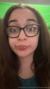 Over a years worth of selfies i just want to say merry christmas and part 12