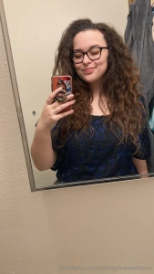 Over a years worth of selfies i just want to say merry christmas and part 7