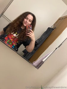 Over a years worth of selfies i just want to say merry christmas and