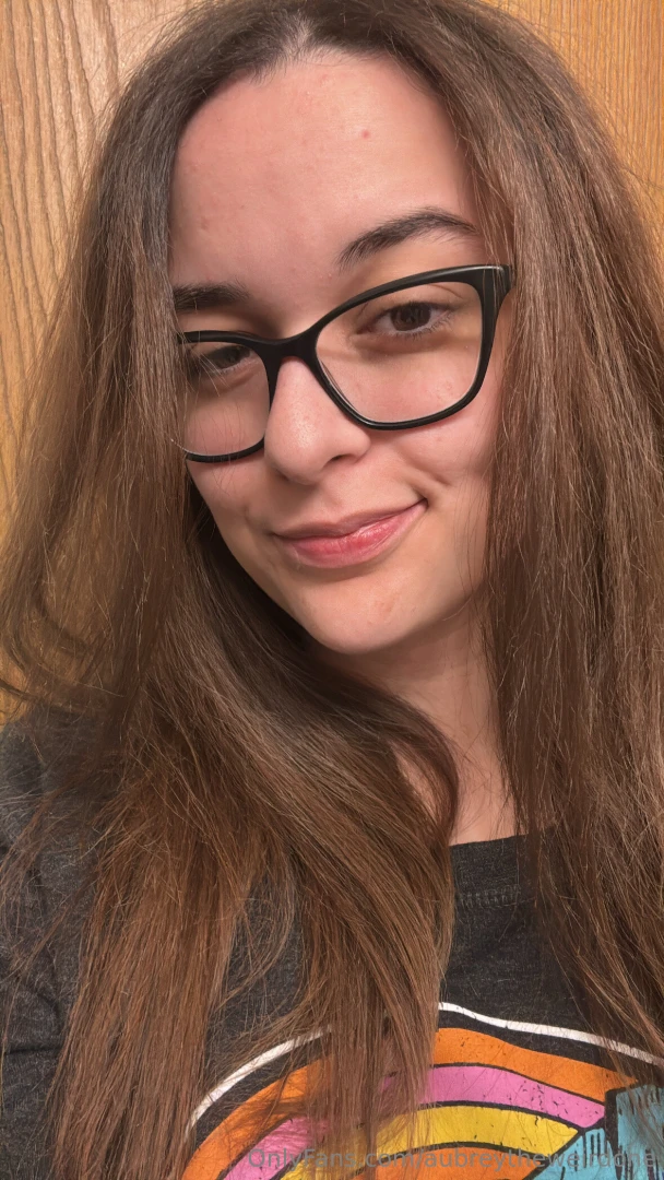 It s been awhile since i went straight part 2 