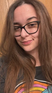 It s been awhile since i went straight part 2