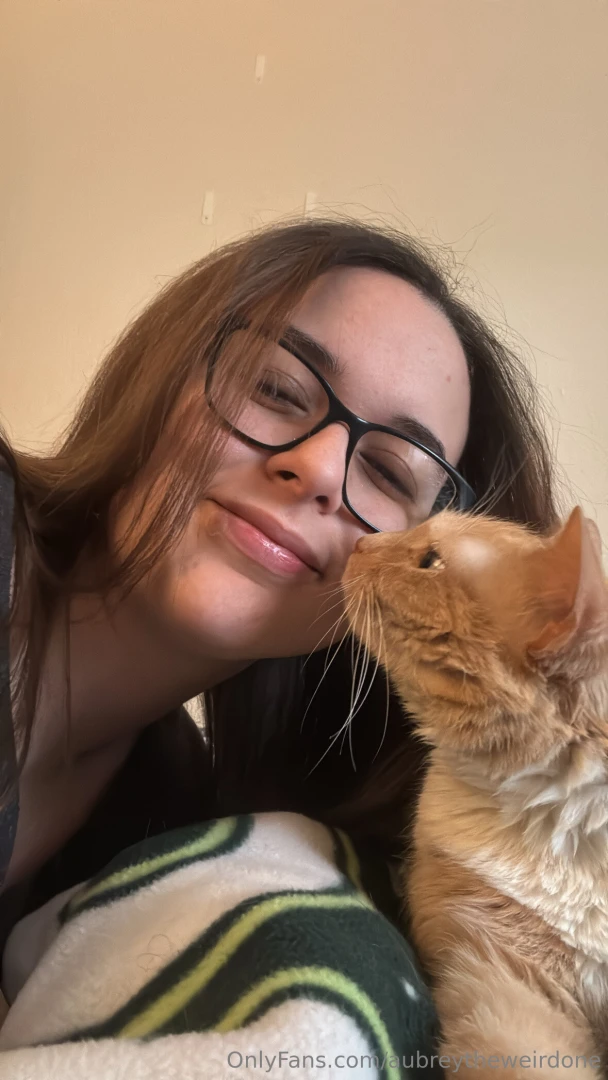 It s been awhile since i went straight 