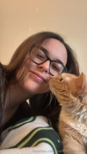 It s been awhile since i went straight