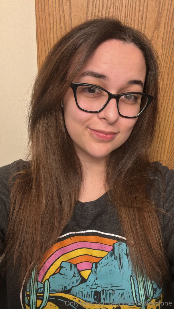 It s been awhile since i went straight part 1 