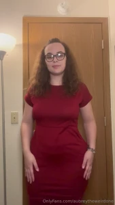Closet wars week 3 evening dress edition choose which one to save