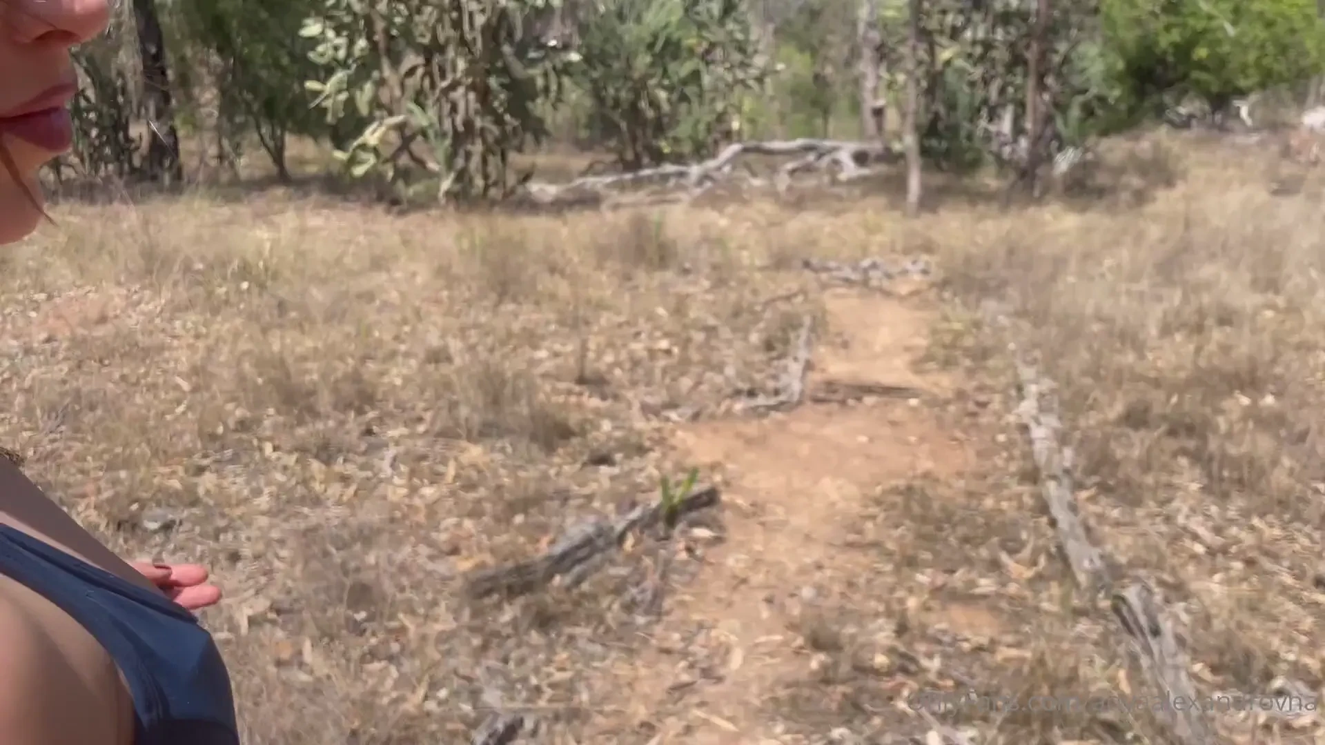 Leonspov showed up to the run club meet but didn t quite know where to 