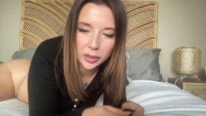 Live show pillow fun