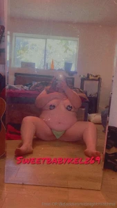 Cum play with me bbw big booty free babykelz69 vip sweetbabykelz69