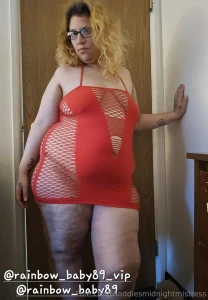 Rainbow_baby89 rainbow_baby89_vip advertisement