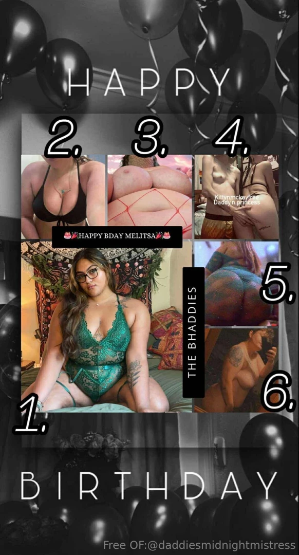 1 your new obsession free mhlovebabe free vip 40 off now mhlovebabe 