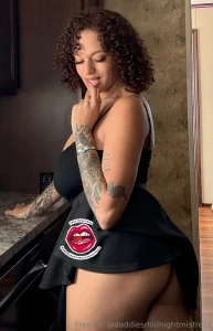 Should i pull it up a little higher part 3