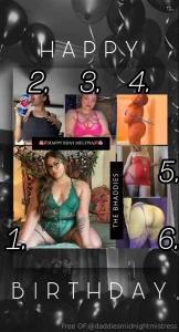 1 your new obsession free mhlovebabe free vip 40 off now mhlovebabe part 1
