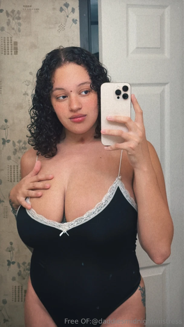 I ve been a good girl today i followed all the rules but i m aching 