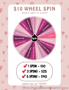 Jackpot double trouble 2 free spins