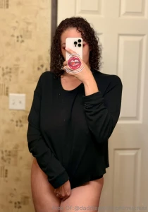 This shirt s hiding way too much convince me to take it off