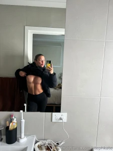 Really trying to stay warm here