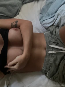 Hold them for me please part 12