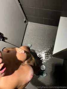 Oops i made a mess part 69