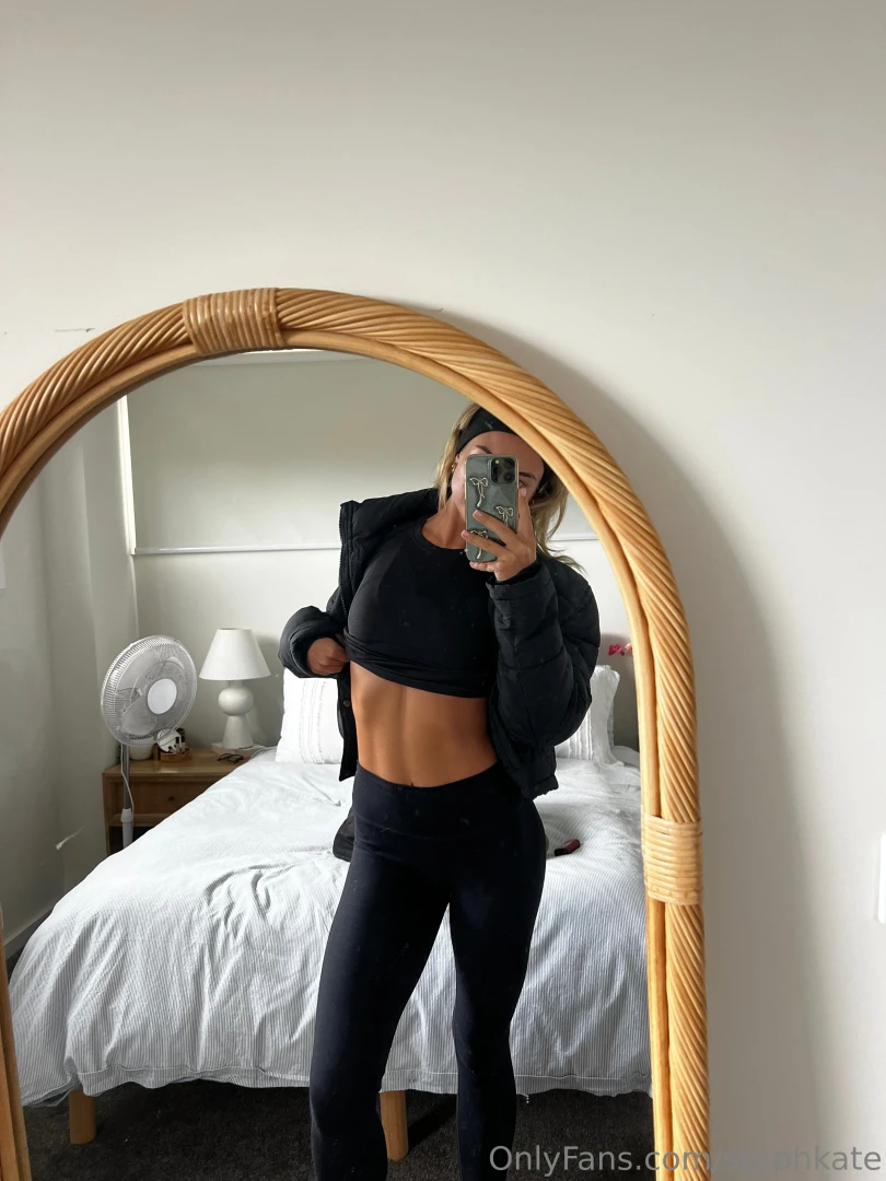 Swipe to take off a layer part 1 