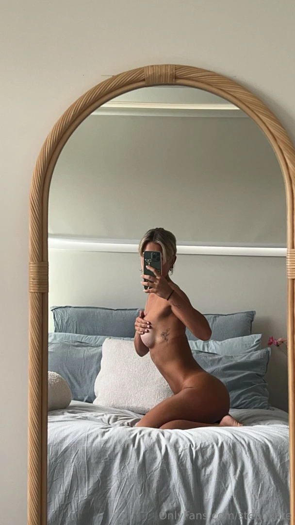 Happy saturday part 2910 