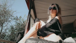 Craving something deeper nbsp