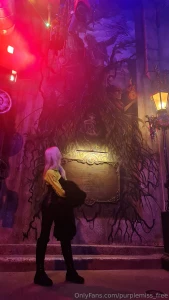 I will be back online once i m back in england and finished my work