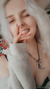 Come add abit of spice to my world