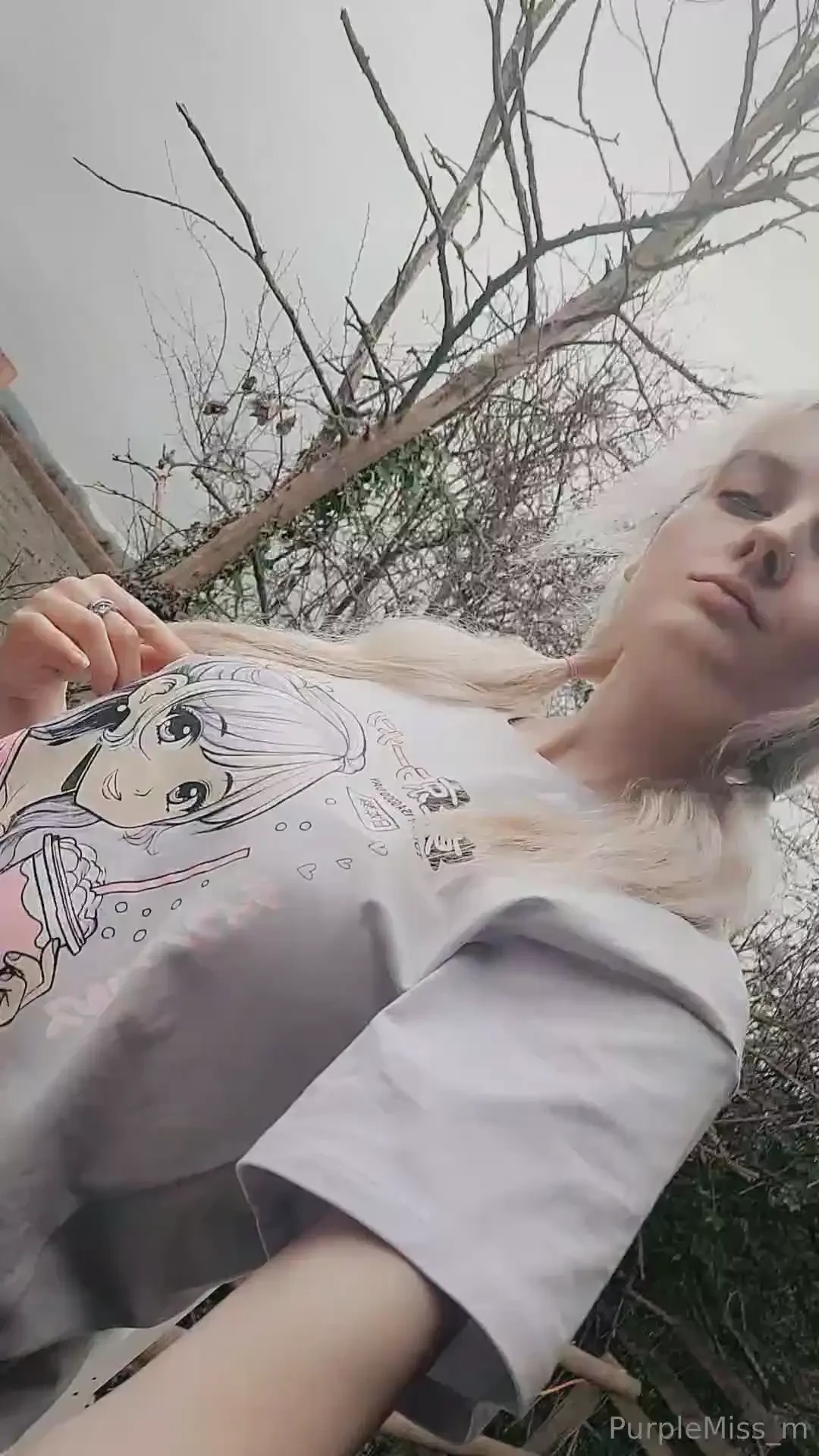 Your springbreak slut 