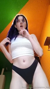 Hi umm is is that seat taken gt lt no great thank you tiktok fun