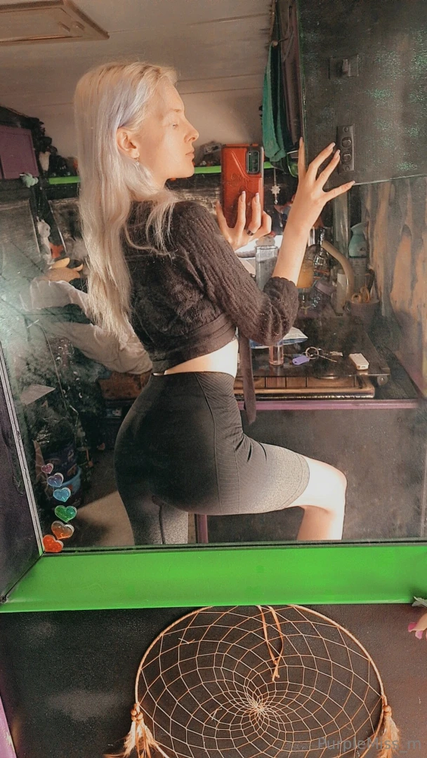 Come get some of this 