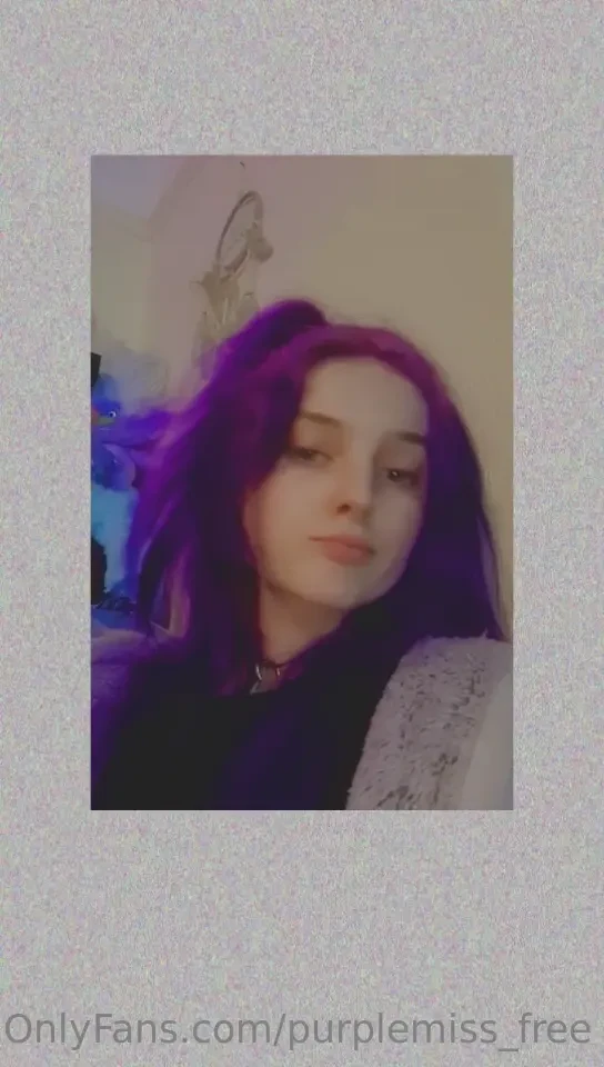 I m such an party freak lol but i love it ha ha gt lt 