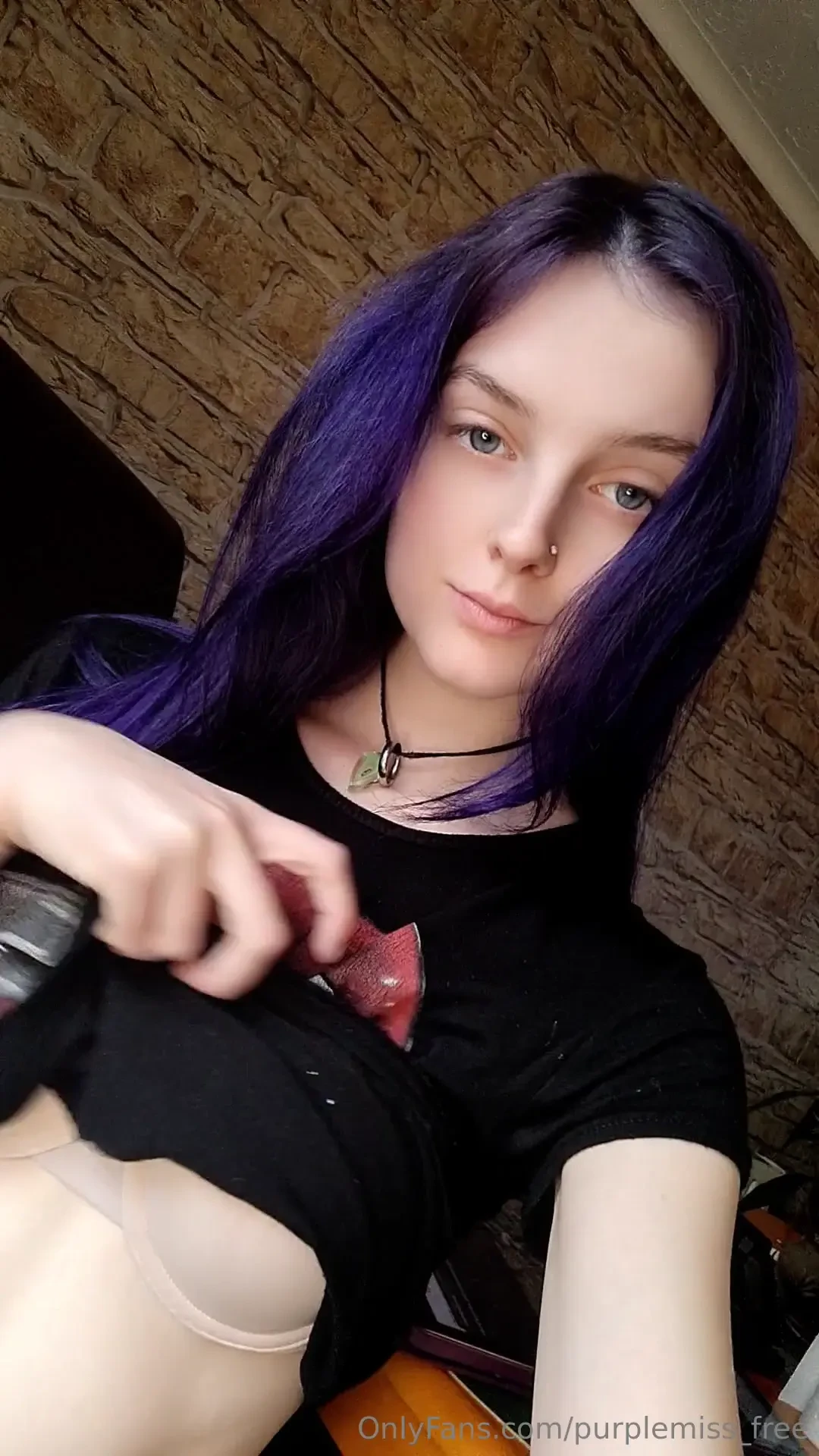 Wanna edge me for 15 hehe it will be so much fun come dm me 