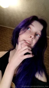 Do you like it when i touch myself part 9