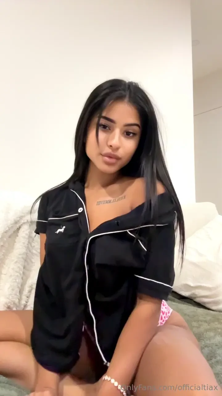 Should i take this off tell me 