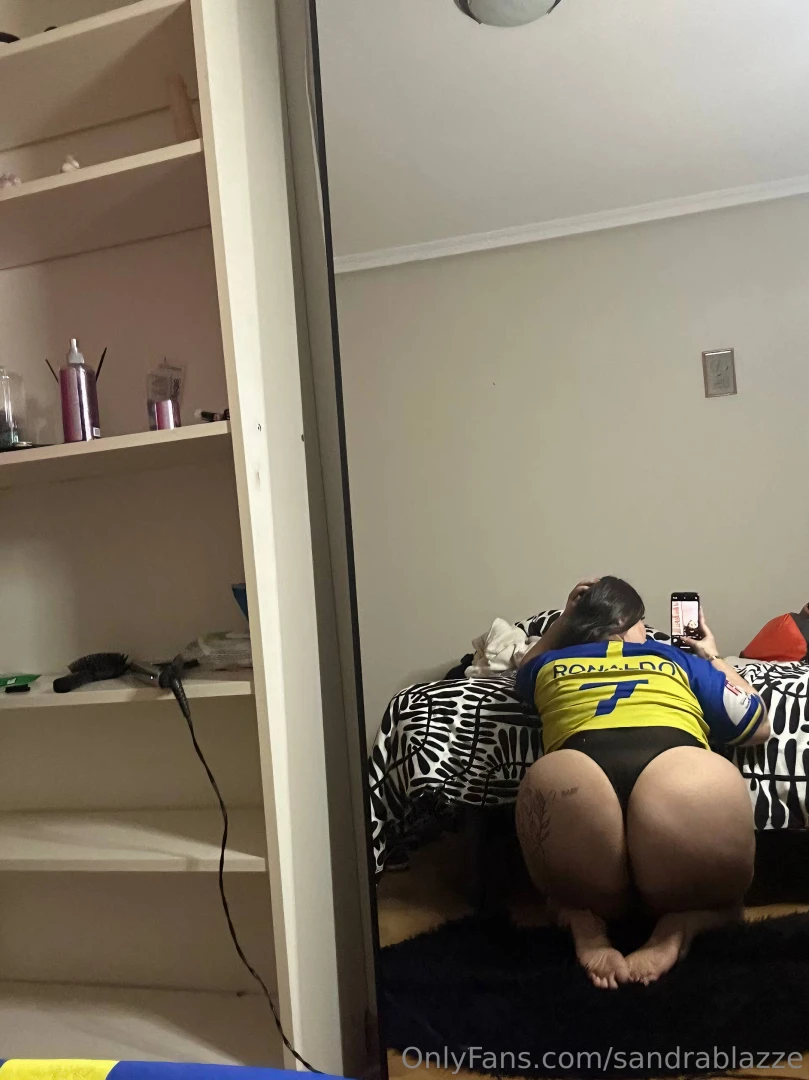 If you had 3 wishes what would you ask for 