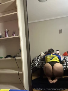 If you had 3 wishes what would you ask for