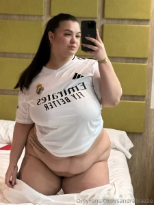 The best team in the world