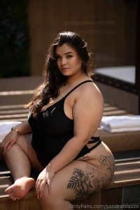 Do you like surprises or do you prefer a kiss