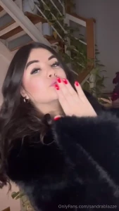 Un besito amor