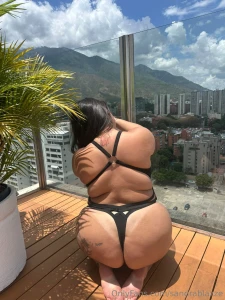 If you could be here we would be so happy