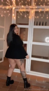 Sandrablazze part 1