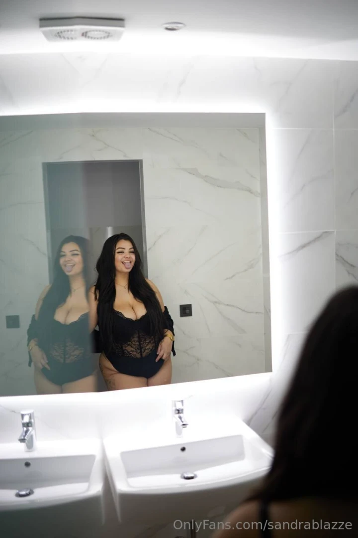 Te gusta desde este angulo part 1 