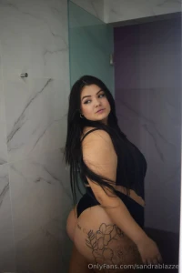 Te gusta desde este angulo