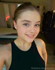 Let me distract you laura22777 cum and pour your cum all over this part 5