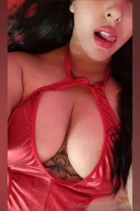 Cam girl sexting fetish customised for you virtual girlfriend xxx part 3