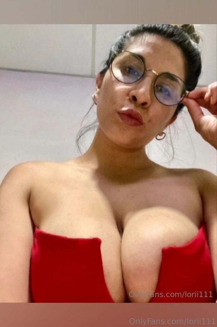 Free - free - free - free givepleasuree part 21 