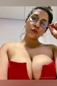 Free - free - free - free givepleasuree part 21