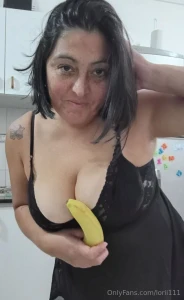 Free suscription morochasecreta