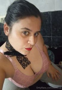 Julietonfire julietonfire julietonfire julietonfire julietonfire part 1