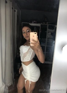 Nataliagale explicit contend dick rates bj and toys anal vids pussy part 2